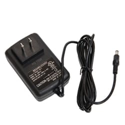 ILC Dover Sentinel XL Smart Battery Charger